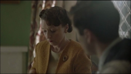 World on Fire - Season 01 Episode 06